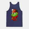 25699575 0 2 - The Grinch Store