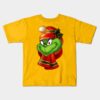 25699575 0 20 - The Grinch Store