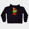 25699575 0 23 - The Grinch Store