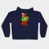 25699575 0 24 - The Grinch Store