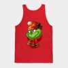 25699575 0 3 - The Grinch Store