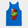 25699575 0 4 - The Grinch Store