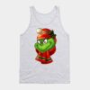 25699575 0 5 - The Grinch Store