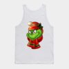 25699575 0 6 - The Grinch Store