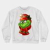 25699575 0 9 - The Grinch Store