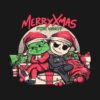 Stolen Xmas Kids T-Shirt Official The Grinch Merch