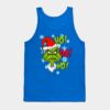 3618514 0 14 - The Grinch Store