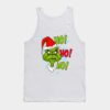 3618514 0 15 - The Grinch Store