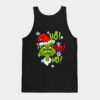 3618514 0 16 - The Grinch Store