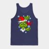 3618514 0 17 - The Grinch Store