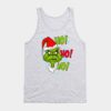 3618514 0 18 - The Grinch Store