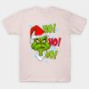 3618514 0 2 - The Grinch Store