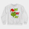 3618514 0 21 - The Grinch Store