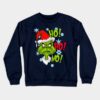 3618514 0 22 - The Grinch Store