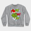 3618514 0 23 - The Grinch Store