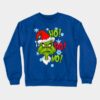 3618514 0 24 - The Grinch Store