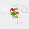 3618514 0 26 - The Grinch Store