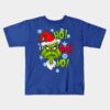 3618514 0 27 - The Grinch Store