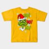 3618514 0 28 - The Grinch Store