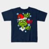 3618514 0 29 - The Grinch Store