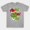 3618514 0 3 - The Grinch Store