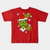 3618514 0 31 - The Grinch Store