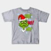 3618514 0 32 - The Grinch Store