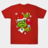 3618514 0 4 - The Grinch Store