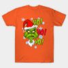 3618514 0 5 - The Grinch Store