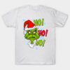 3618514 0 6 - The Grinch Store