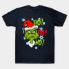 3618514 0 7 - The Grinch Store