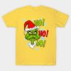 3618514 0 8 - The Grinch Store