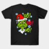 3618514 0 9 - The Grinch Store