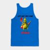 Grinch Lets Get Into Some Trouble V2 Tank Top Official The Grinch Merch