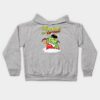 36842063 0 11 - The Grinch Store