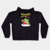 36842063 0 12 - The Grinch Store