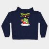 36842063 0 13 - The Grinch Store