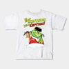 36842063 0 2 - The Grinch Store