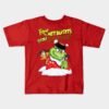 36842063 0 3 - The Grinch Store