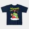 36842063 0 4 - The Grinch Store