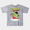 36842063 0 6 - The Grinch Store