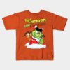 36842063 0 7 - The Grinch Store