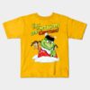 36842063 0 8 - The Grinch Store