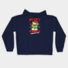 37187957 1 2 - The Grinch Store