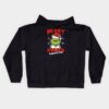 37187957 1 3 - The Grinch Store