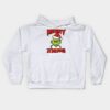 37187957 1 4 - The Grinch Store