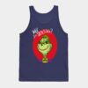 3778794 0 10 - The Grinch Store