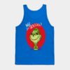 3778794 0 11 - The Grinch Store