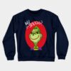 3778794 0 13 - The Grinch Store