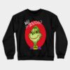 3778794 0 14 - The Grinch Store